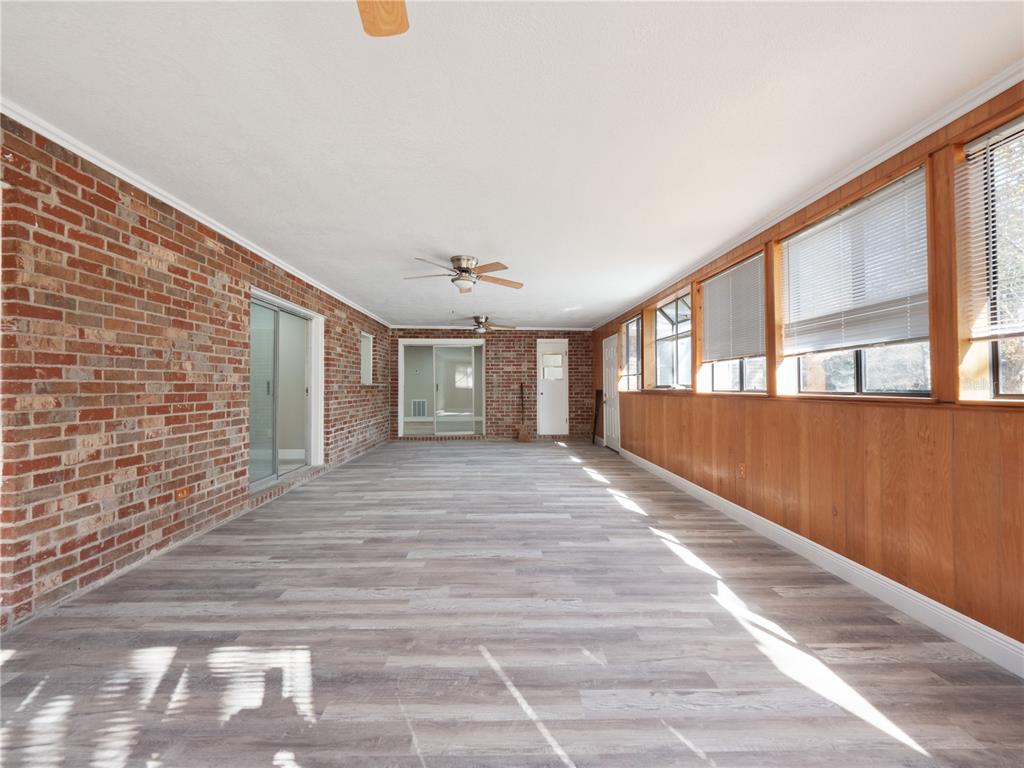 351 Hall Road Geneva, FL 32732 - Photo 19 of 28 Gallery Image 19