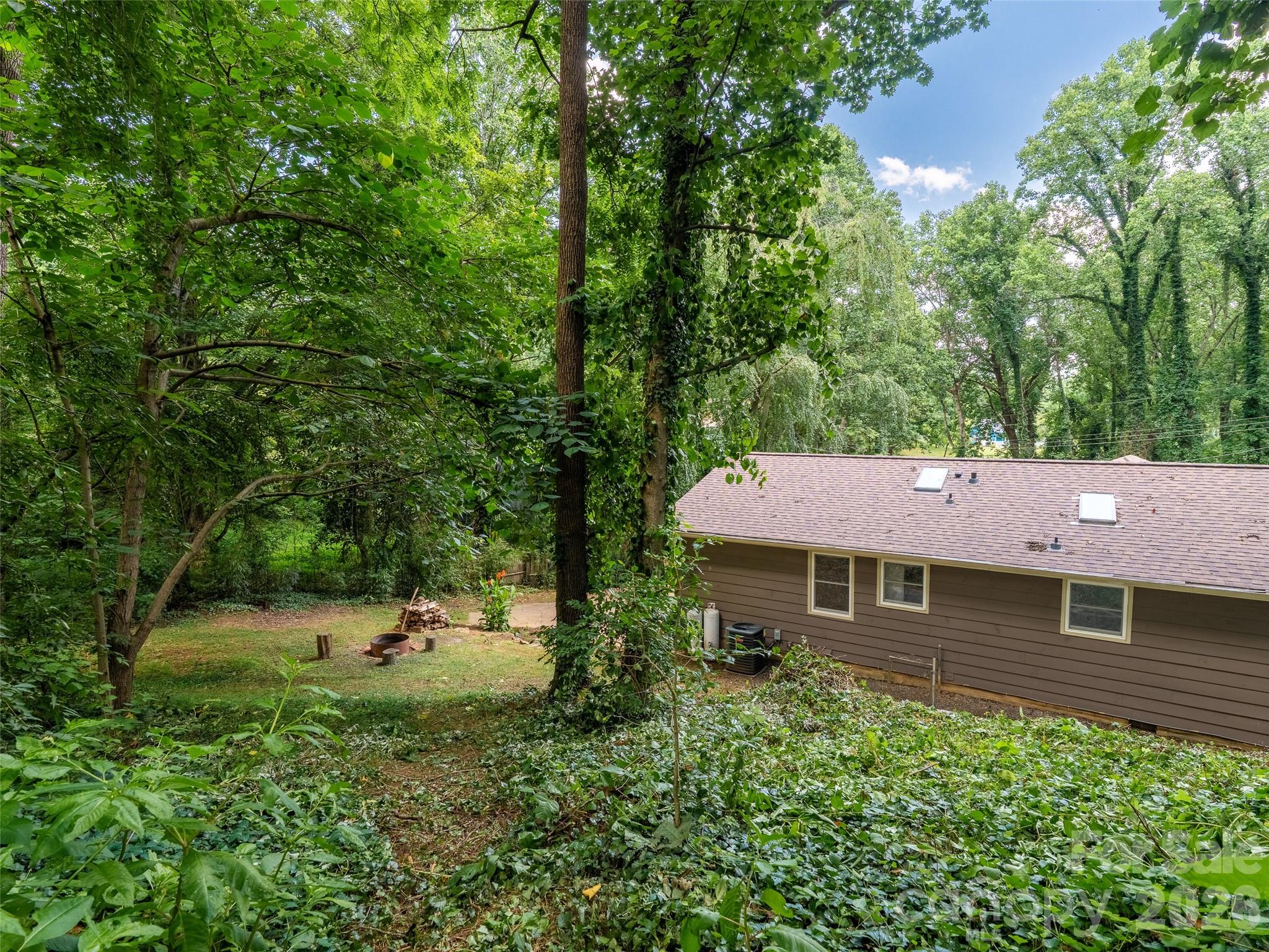 41 Pinehurst Road Asheville, NC 28805 - Photo 38 of 42