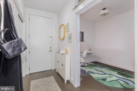 $415,000 | 1500 Pennsylvania Ave. Southeast, Unit 210, Washington, DC 20003