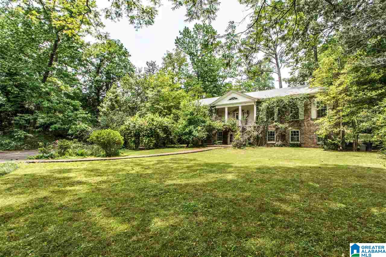 3324 Country Club Road Birmingham, AL 35213 - Photo 7 of 10