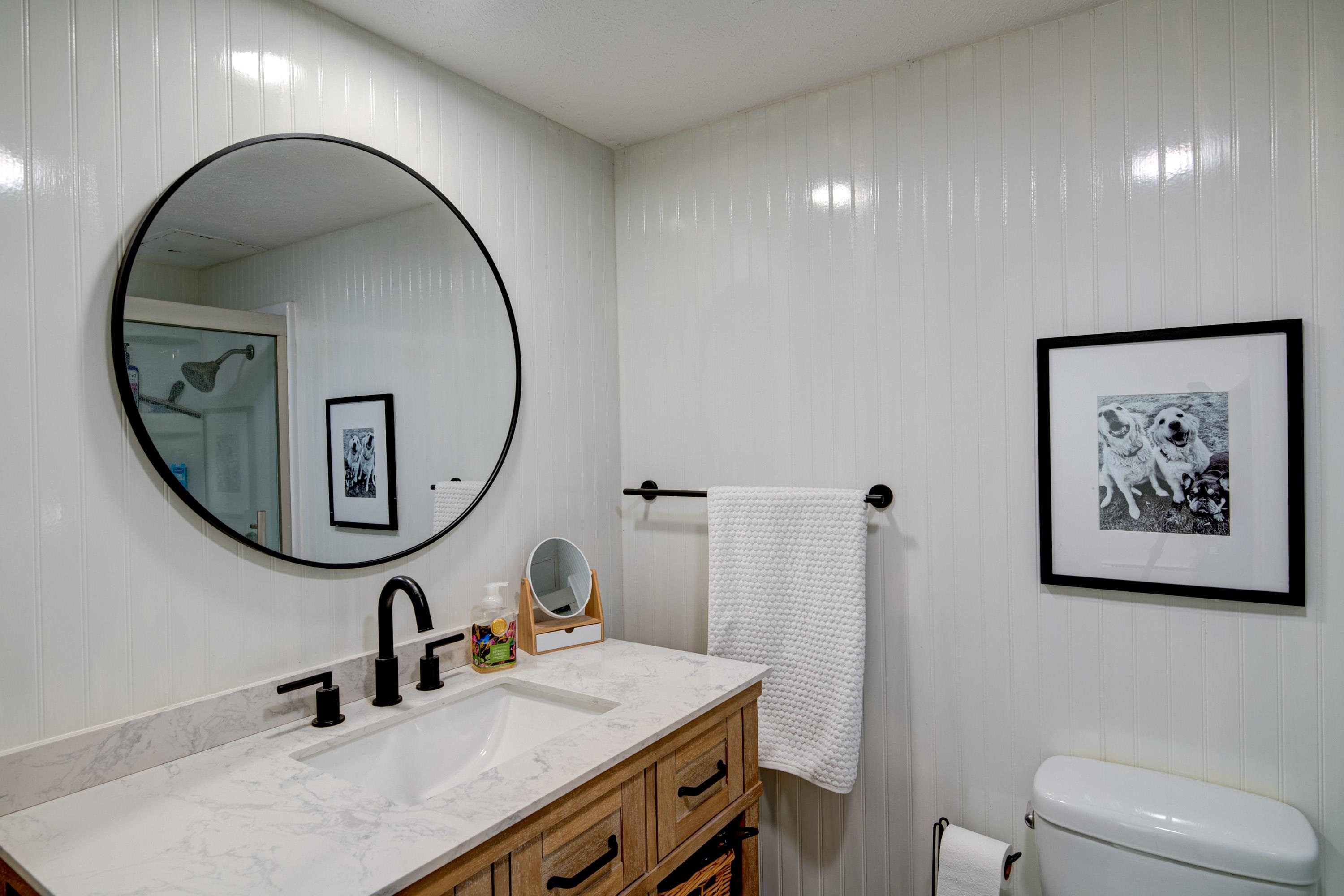 10968 Blue Ridge Lane, Unit 26 Traverse City, MI 49684 - Photo 21 of 37 Gallery Image 21