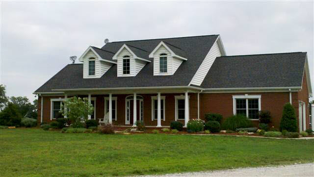 1800 East McCormick Road Vincennes, IN 47591 - Photo 1 of 12 Gallery Image 1