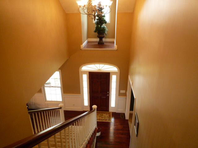 1800 East McCormick Road Vincennes, IN 47591 - Photo 2 of 12 Gallery Image 2