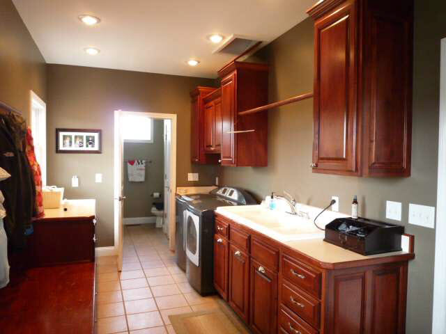 1800 East McCormick Road Vincennes, IN 47591 - Photo 11 of 12 Gallery Image 11