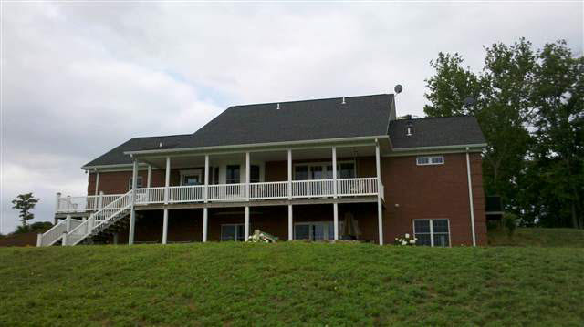 1800 East McCormick Road Vincennes, IN 47591 - Photo 12 of 12 Gallery Image 12