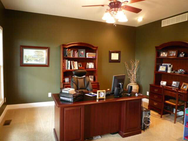 1800 East McCormick Road Vincennes, IN 47591 - Photo 3 of 12 Gallery Image 3