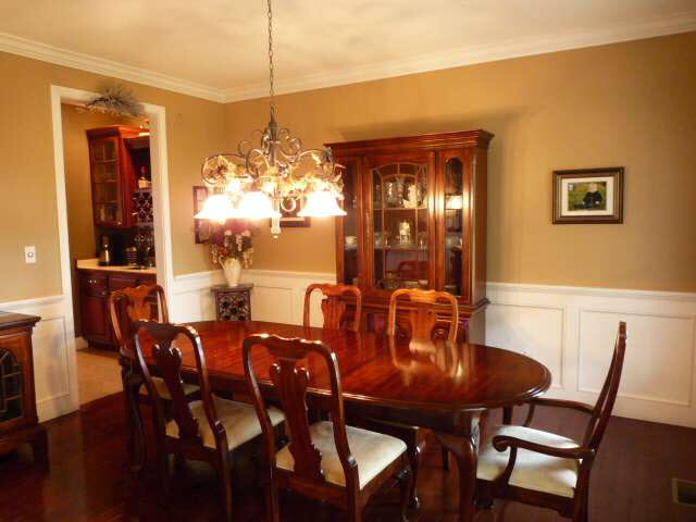 1800 East McCormick Road Vincennes, IN 47591 - Photo 4 of 12 Gallery Image 4