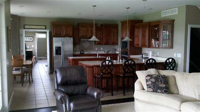 1800 East McCormick Road Vincennes, IN 47591 - Photo 5 of 12 Gallery Image 5