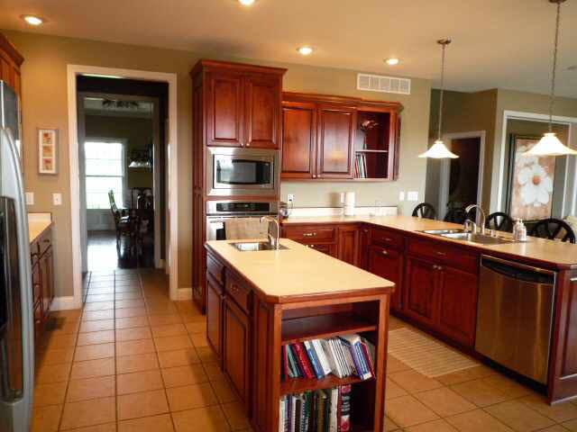 1800 East McCormick Road Vincennes, IN 47591 - Photo 6 of 12 Gallery Image 6