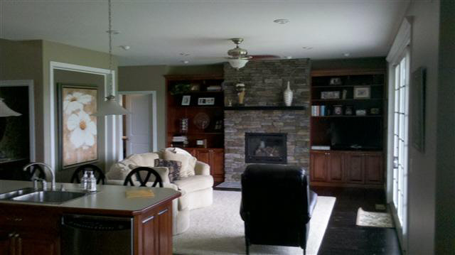 1800 East McCormick Road Vincennes, IN 47591 - Photo 7 of 12 Gallery Image 7