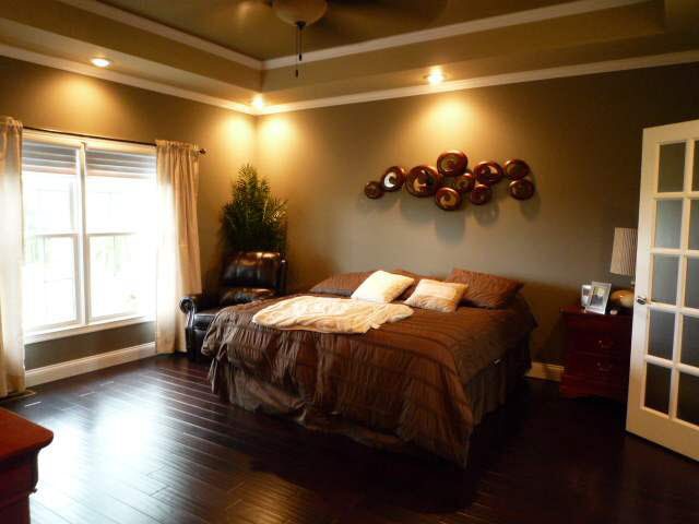 1800 East McCormick Road Vincennes, IN 47591 - Photo 8 of 12 Gallery Image 8