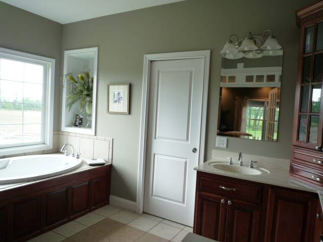 1800 East McCormick Road Vincennes, IN 47591 - Photo 9 of 12 Gallery Image 9