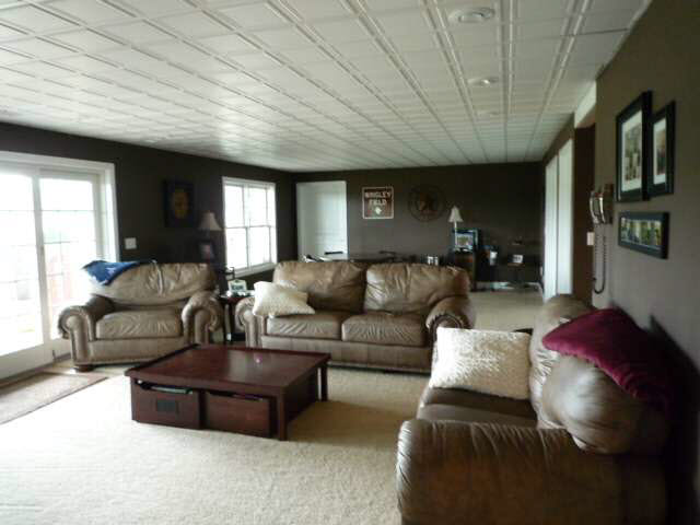 1800 East McCormick Road Vincennes, IN 47591 - Photo 10 of 12 Gallery Image 10