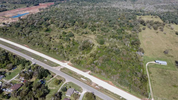 $1,485,000 | 36 75 Acres Jones Creek, Freeport, TX 77541