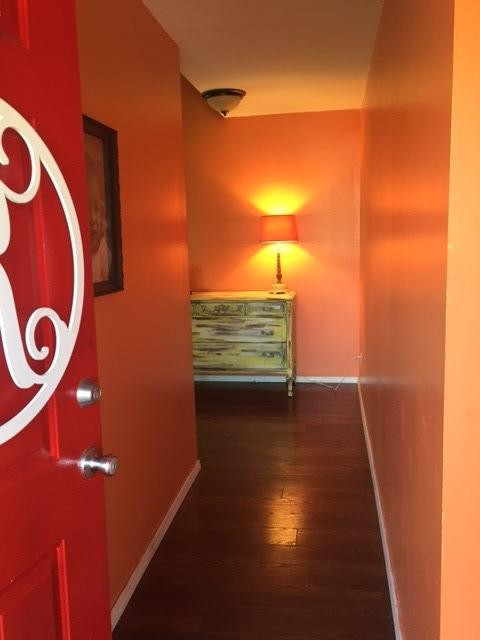 250 Estridge Road Berea, KY 40403 - Photo 2 of 12 Photo 2