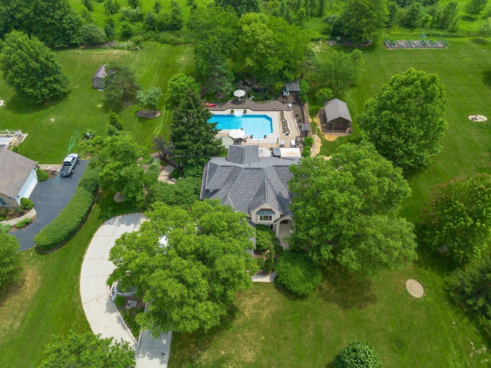 7765 Red Bank Road Westerville, OH 43082 - Photo 65 of 67 078_ Westerville OH 43082 USA