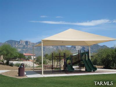 11907 North Sage Brook Road Tucson, AZ 85737 - Photo 16 of 16
