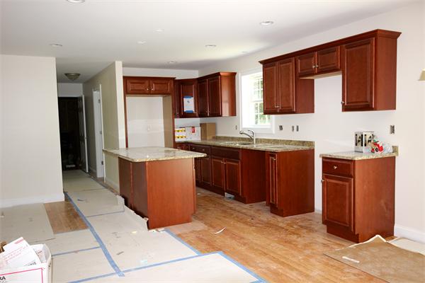 Lot 45 Goldfinch Pelham, NH 03076 - Photo 2 of 6