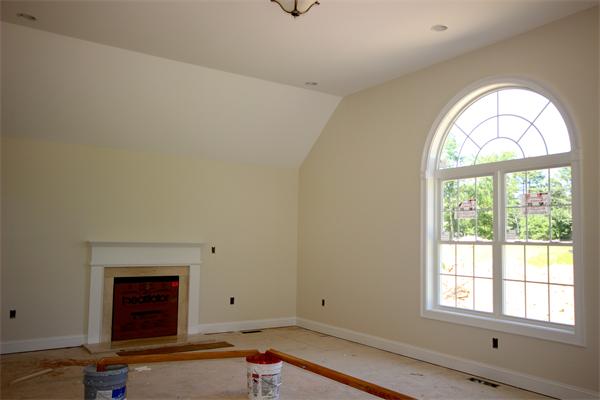 Lot 45 Goldfinch Pelham, NH 03076 - Photo 4 of 6