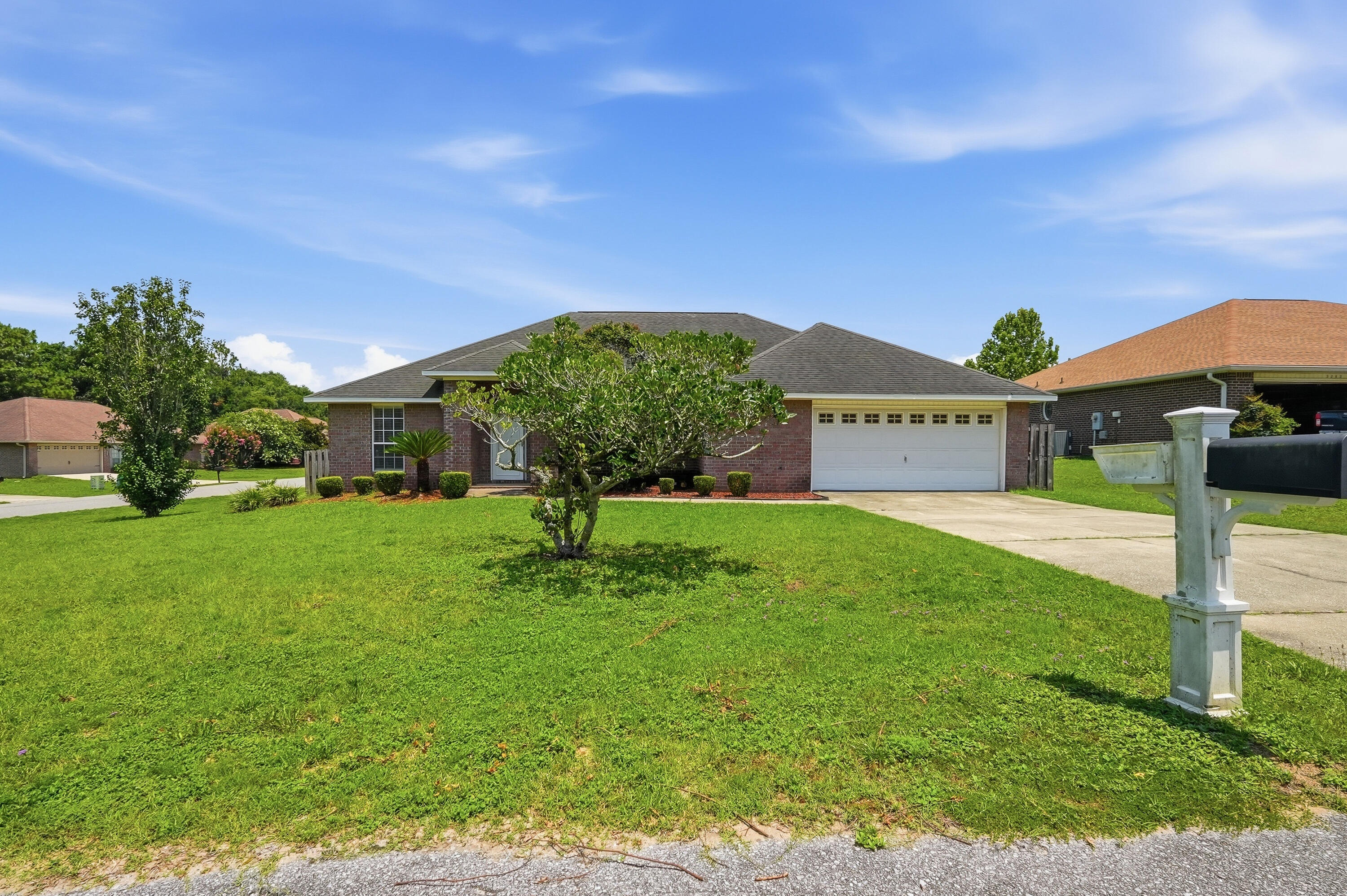 2264 Lewis Street Crestview, FL 32536 - Photo 53 of 54 001_H29k