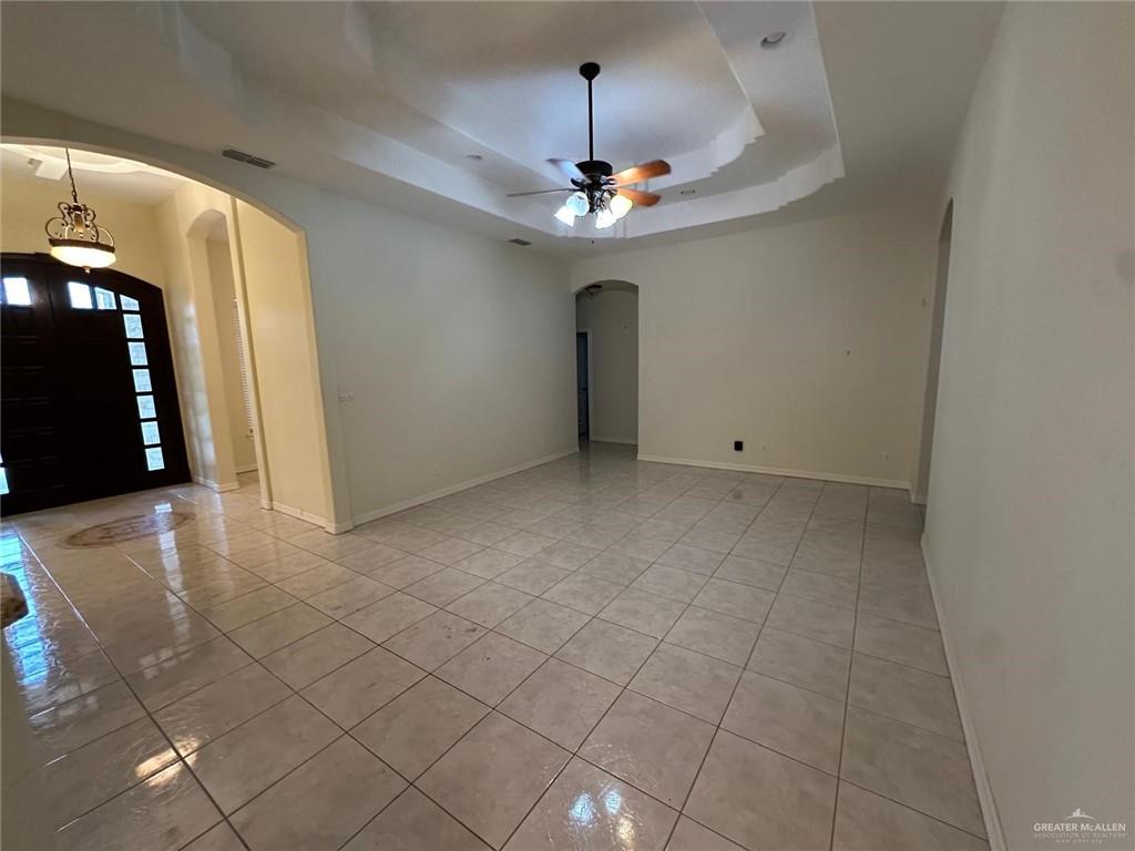 2302 Hitching Post Boulevard Harlingen, TX 78552 - Photo 13 of 27