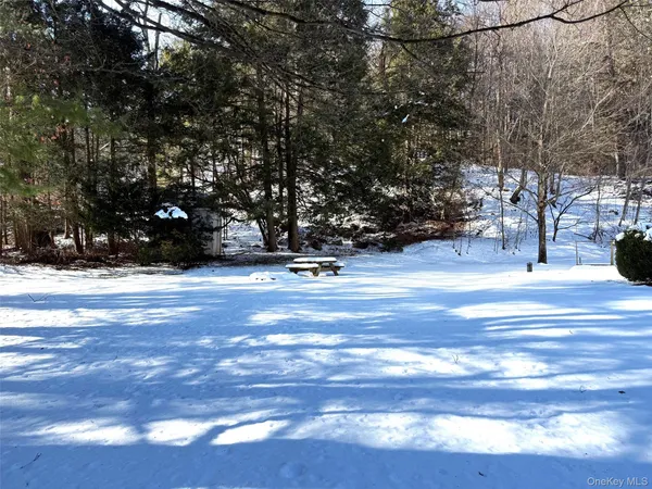 $459,000 | 3481 Highway 22, Dover Plains, NY 12522