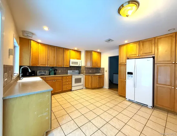 $459,000 | 3481 Highway 22, Dover Plains, NY 12522