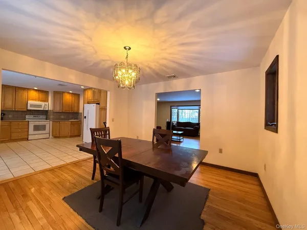 $459,000 | 3481 Highway 22, Dover Plains, NY 12522