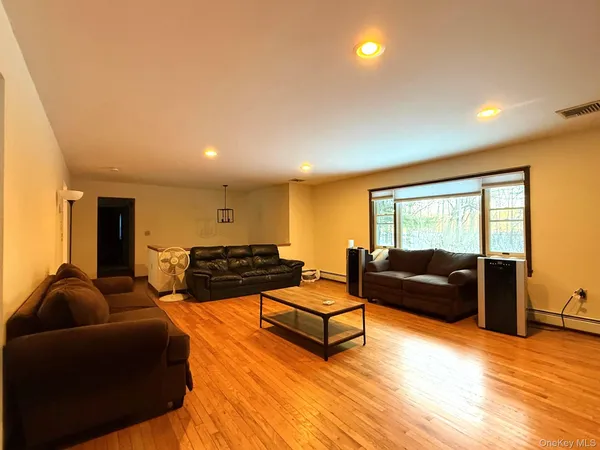 $459,000 | 3481 Highway 22, Dover Plains, NY 12522