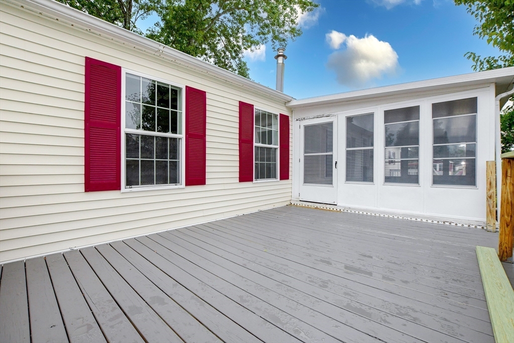 13 Madeline Street Wareham, MA 02538 - Photo 36 of 42 Gallery Image 36