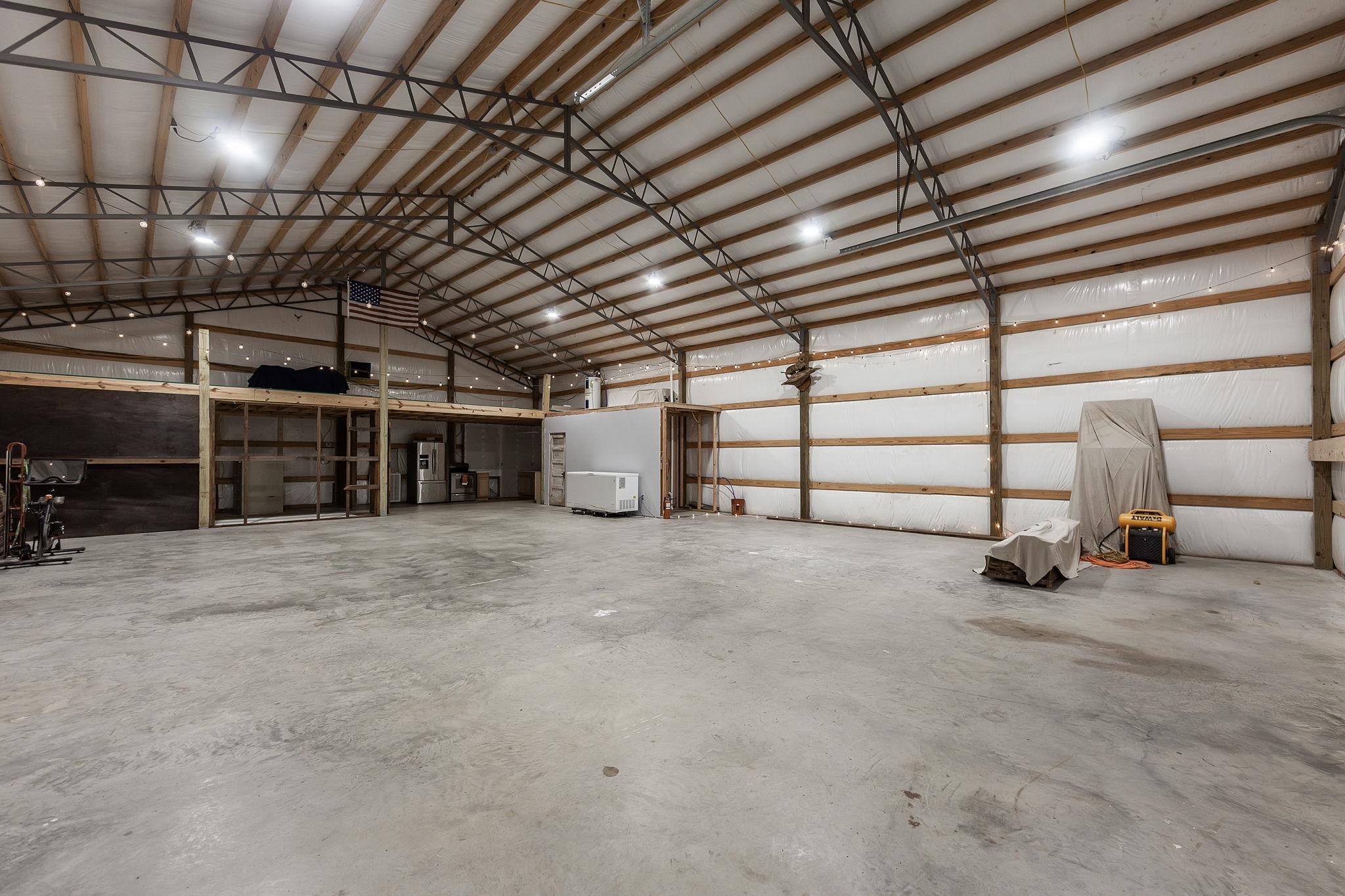 4637 Edith-Nankipoo Road Ripley, TN 38063 - Photo 32 of 34