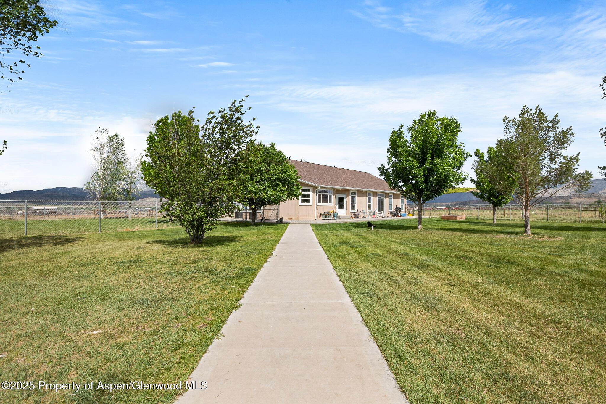 2022 45 Road De Beque, CO 81630 - Photo 4 of 55 MLS Online Version -33