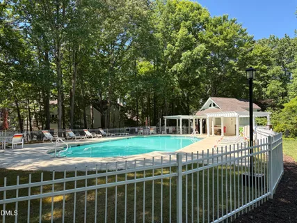 $490,000 | 3838 Carnegie Lane, Raleigh, NC 27612