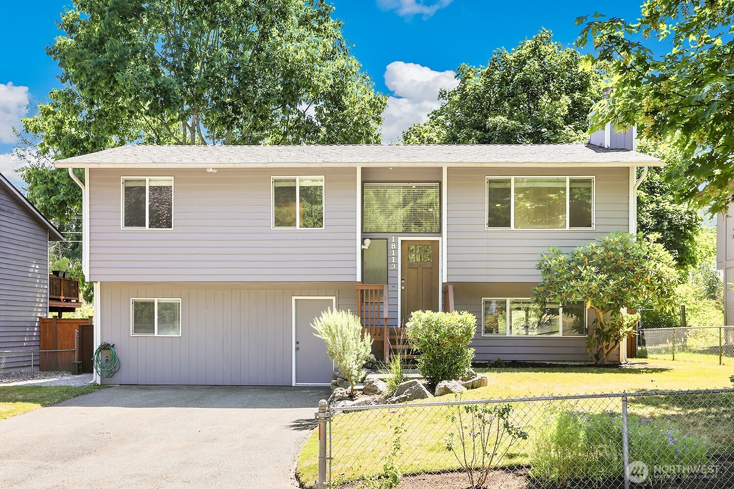18113 20th Drive Southeast Bothell, WA 98012 - Photo 1 of 37