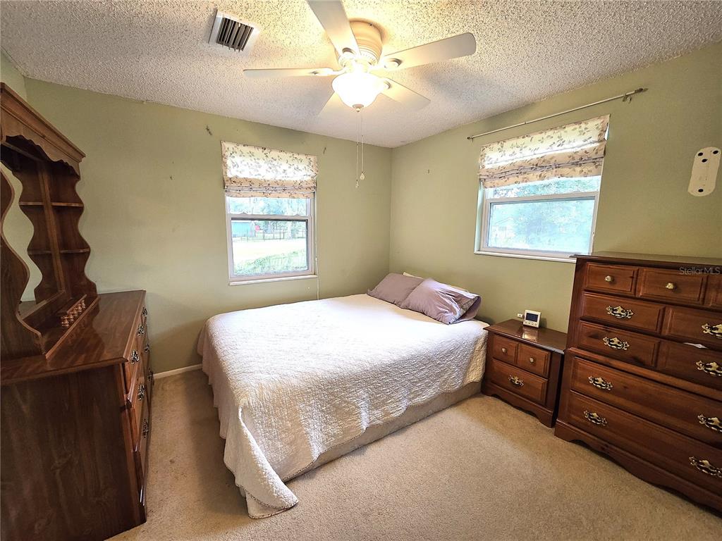 1214 Jerry Smith Road Dover, FL 33527 - Photo 29 of 50 Gallery Image 29