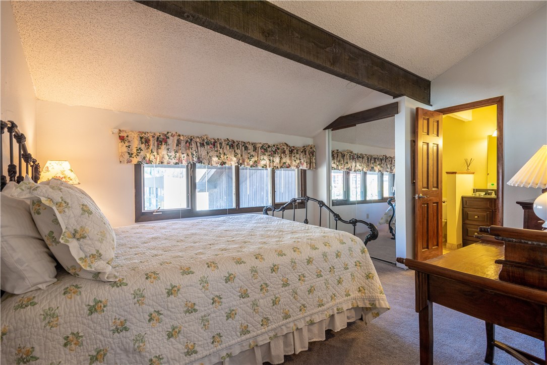 78 Guller Road, Unit 302 Frisco, CO 80443 - Photo 22 of 27 Gallery Image 22