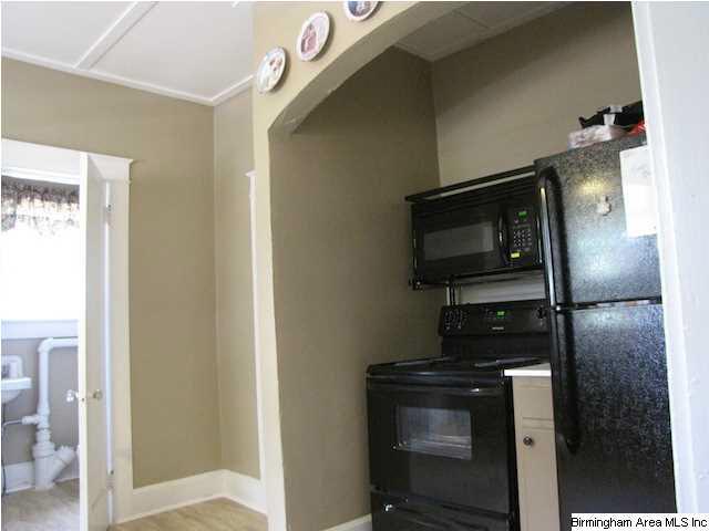 7612 4th Avenue South Birmingham, AL 35206 - Photo 9 of 20