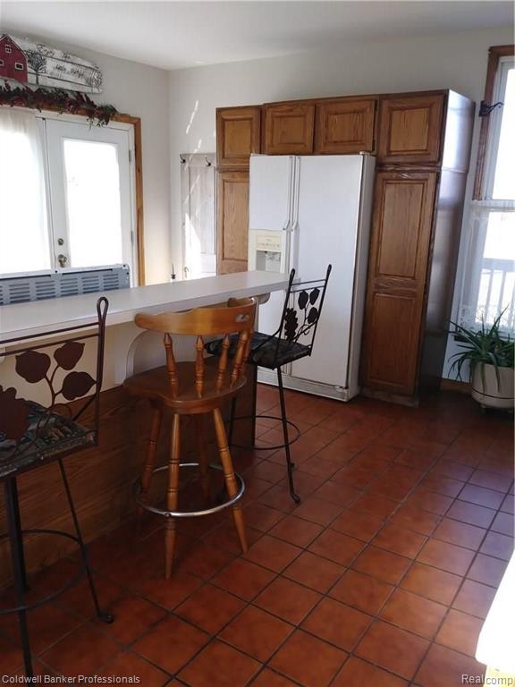 6309 Birch Run Road Millington, MI 48746 - Photo 23 of 31