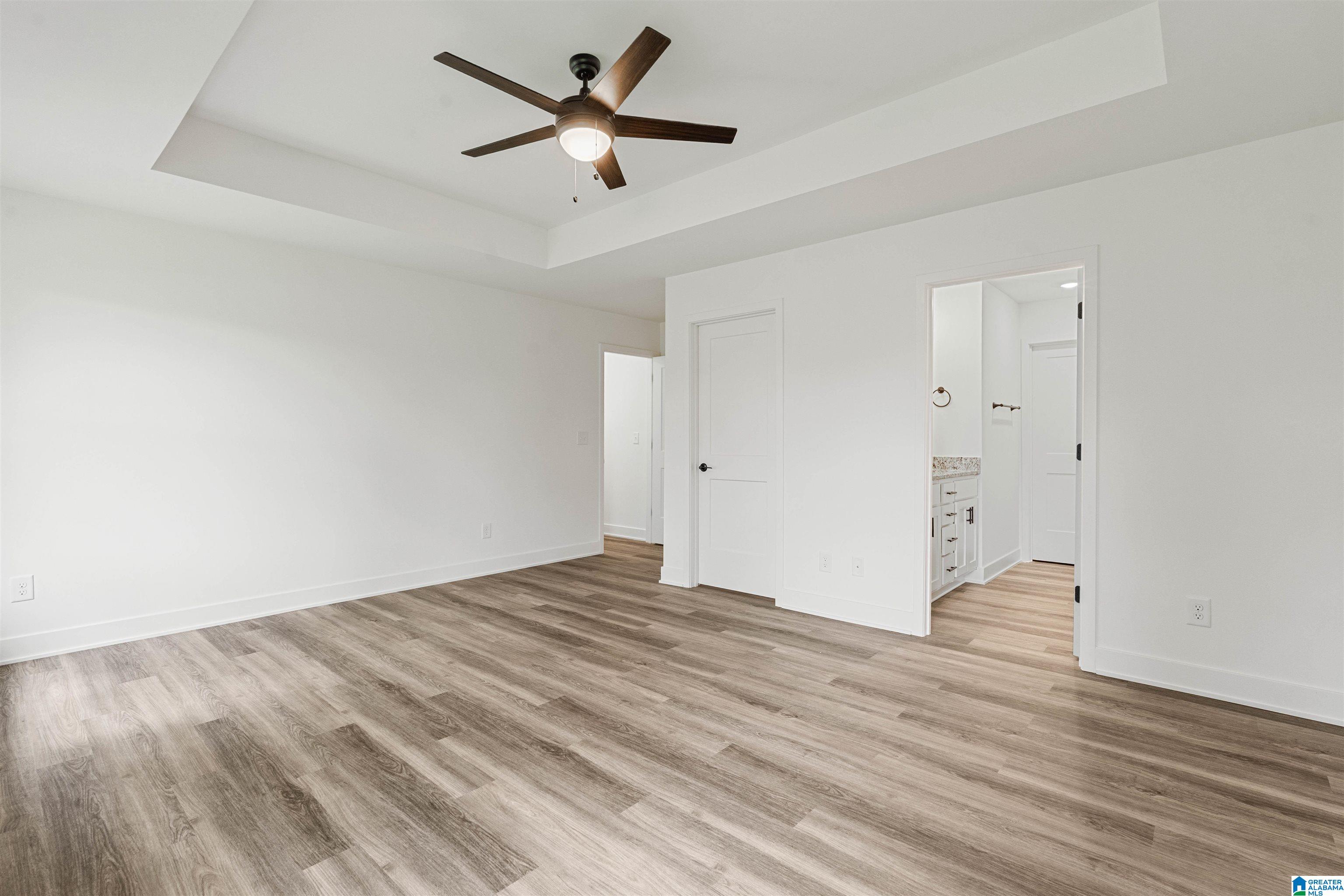 2000 Turquoise Lane Calera, AL 35040 - Photo 16 of 31 Gallery Image 16