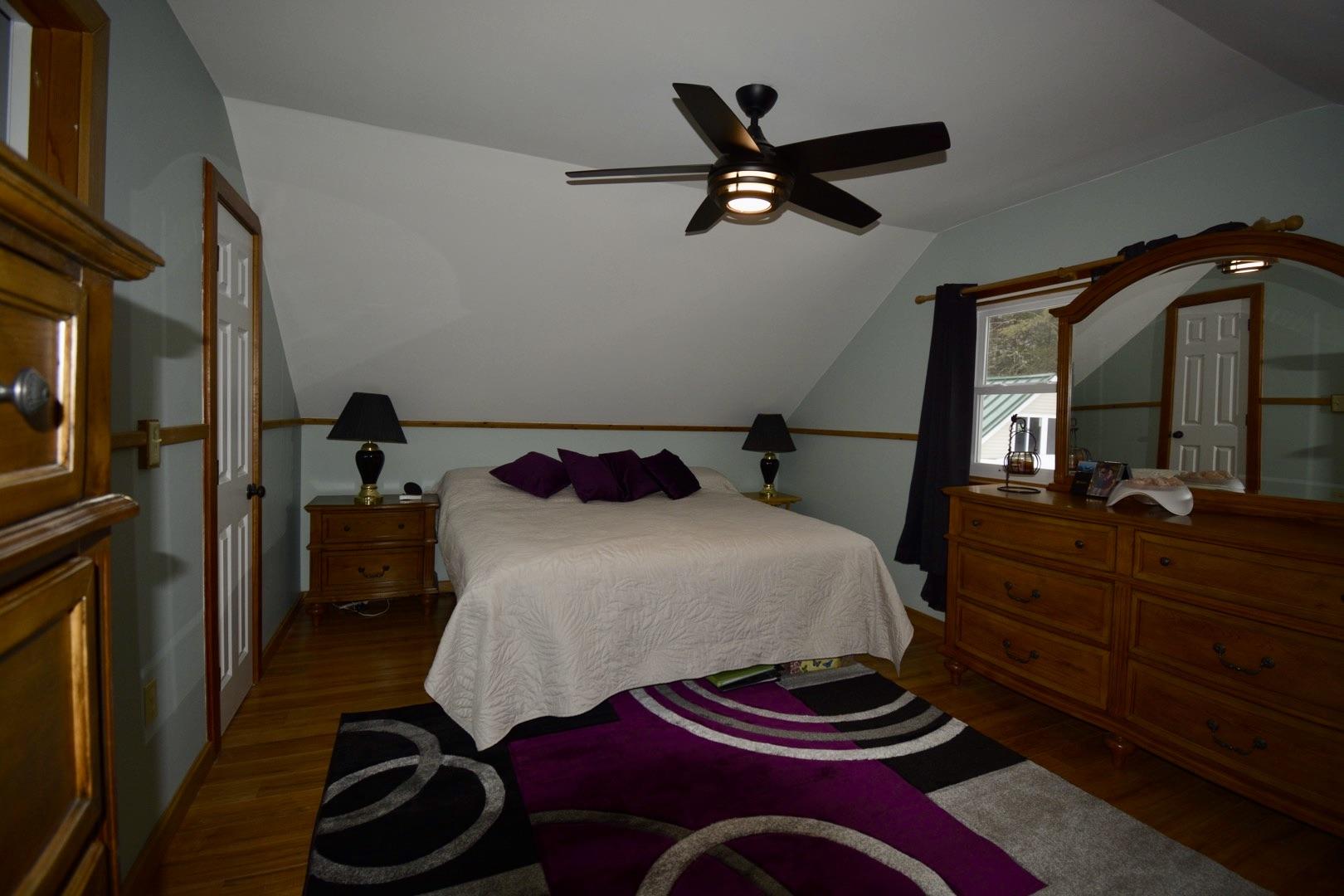 486 Hampden Road Carmel, ME 04419 - Photo 39 of 78 350A39DB-E737-4569-B746-951E860574CE_1_2