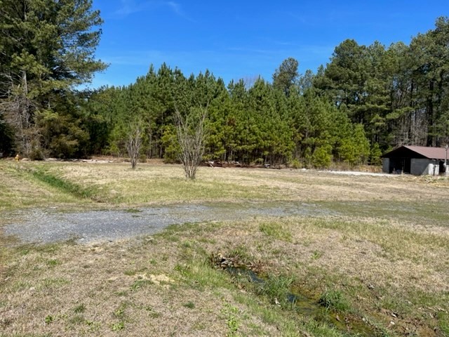 3444 Mt Pleasant Road Dalton, GA 30721 - Photo 3 of 4 a view of ocean view with trees