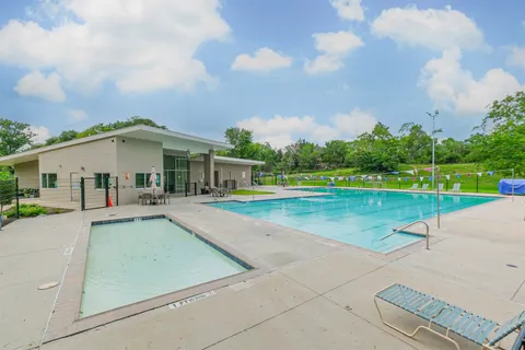 $499,000 | 13811 Menasco Court, Houston, TX 77077
