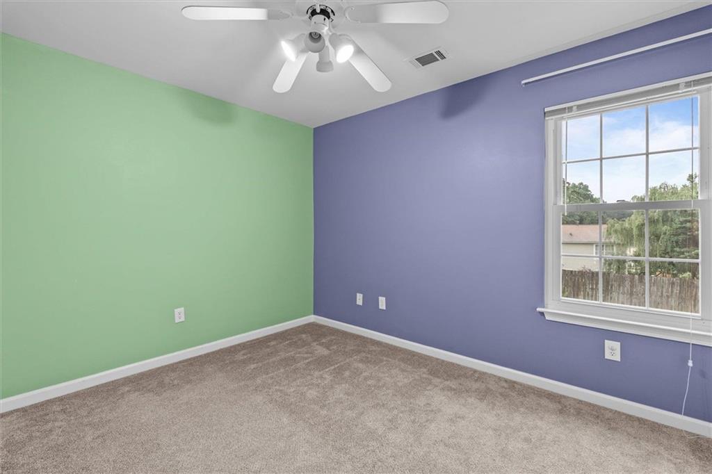 2155 Windstream Way Marietta, GA 30008 - Photo 30 of 41