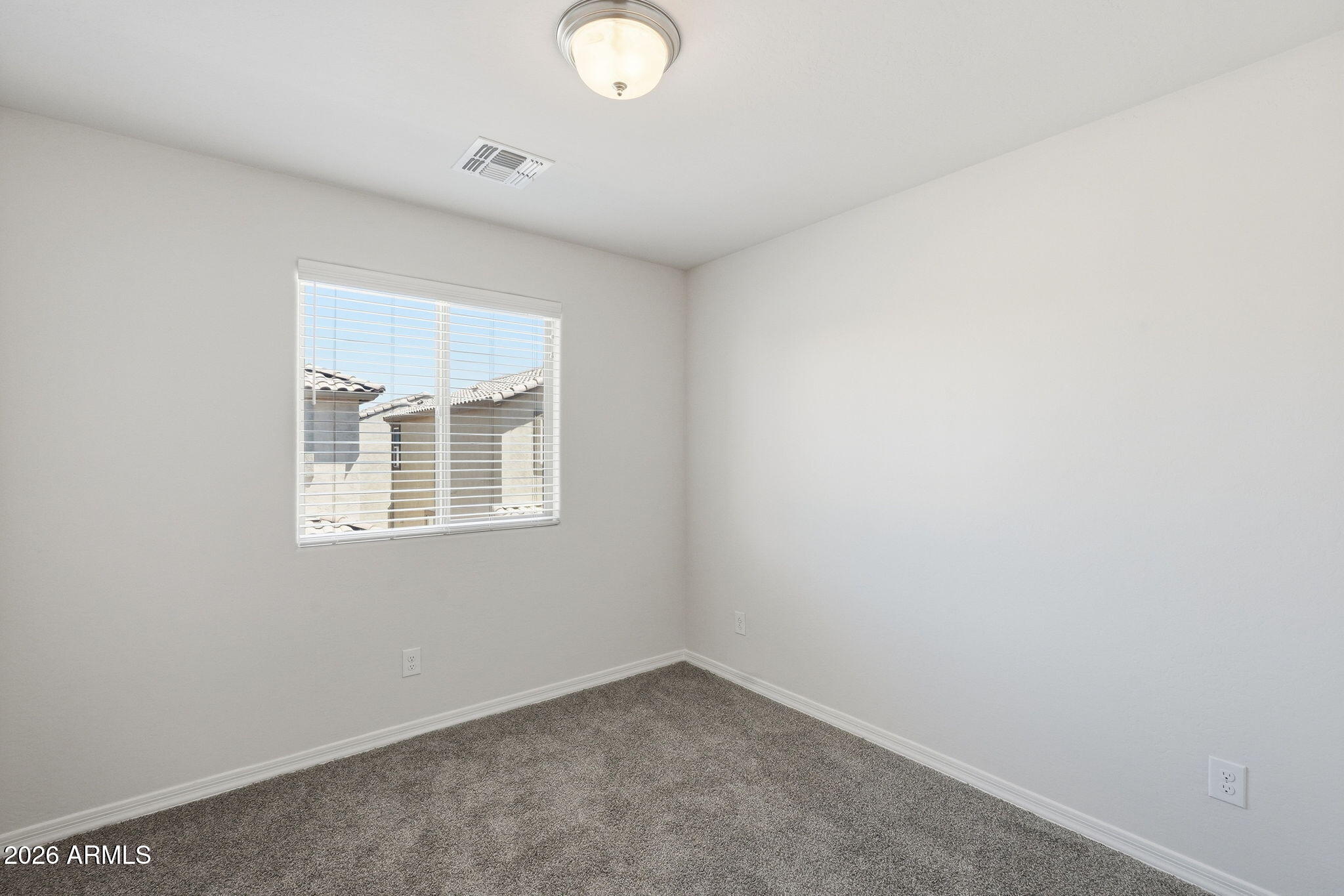 5464 Fulton Street Phoenix, AZ 85043 - Photo 20 of 35