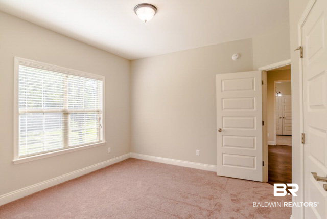 9670 Tanager Lane Daphne, AL 36527 - Photo 13 of 30