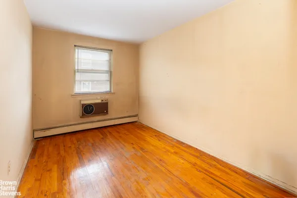 a kitchen with stainless steel appliances granite countertop a refrigerator and a stove