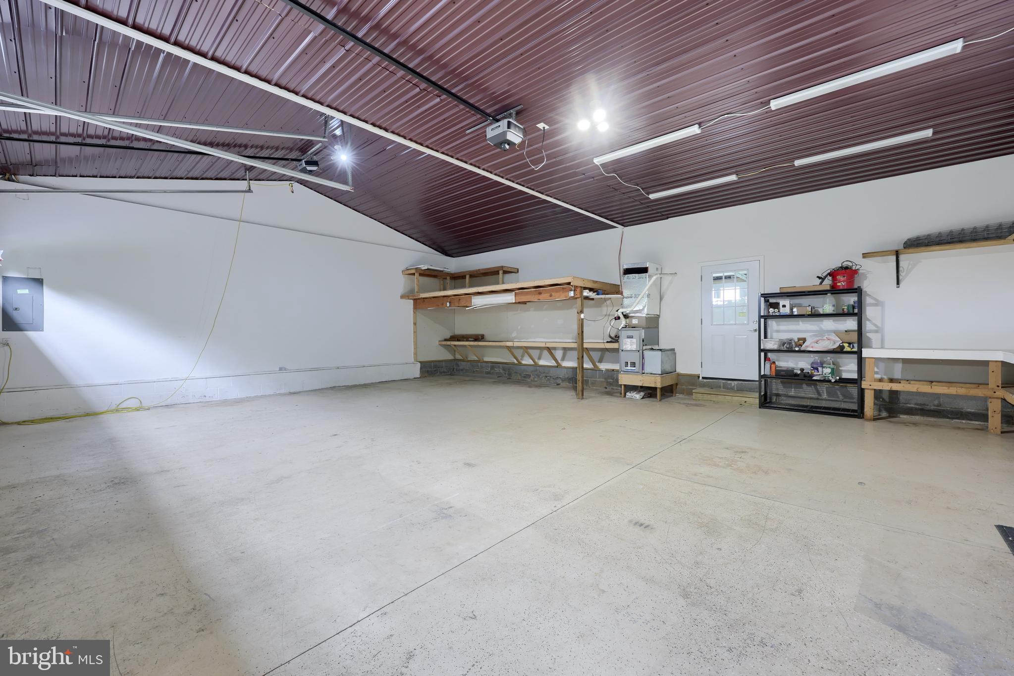 1025 White Oak Road Windsor, PA 17366 - Photo 49 of 69