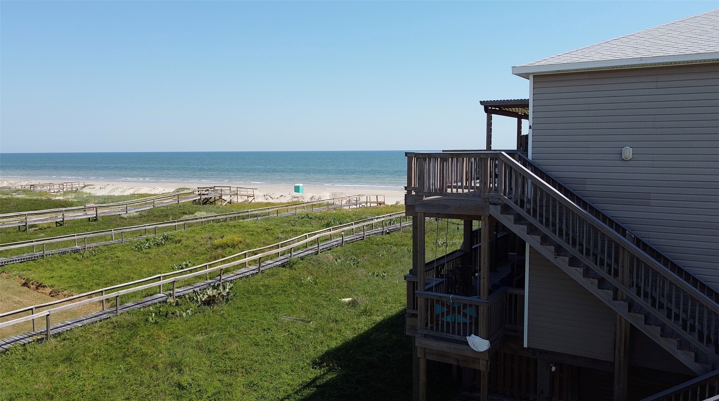 128 Howard Avenue Surfside Beach, TX 77541 - Photo 15 of 15