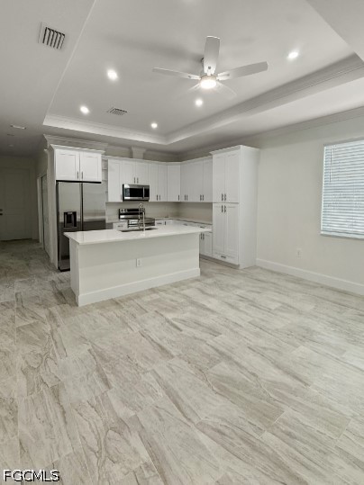 3816 Ballard Road Fort Myers, FL 33916 - Photo 7 of 18