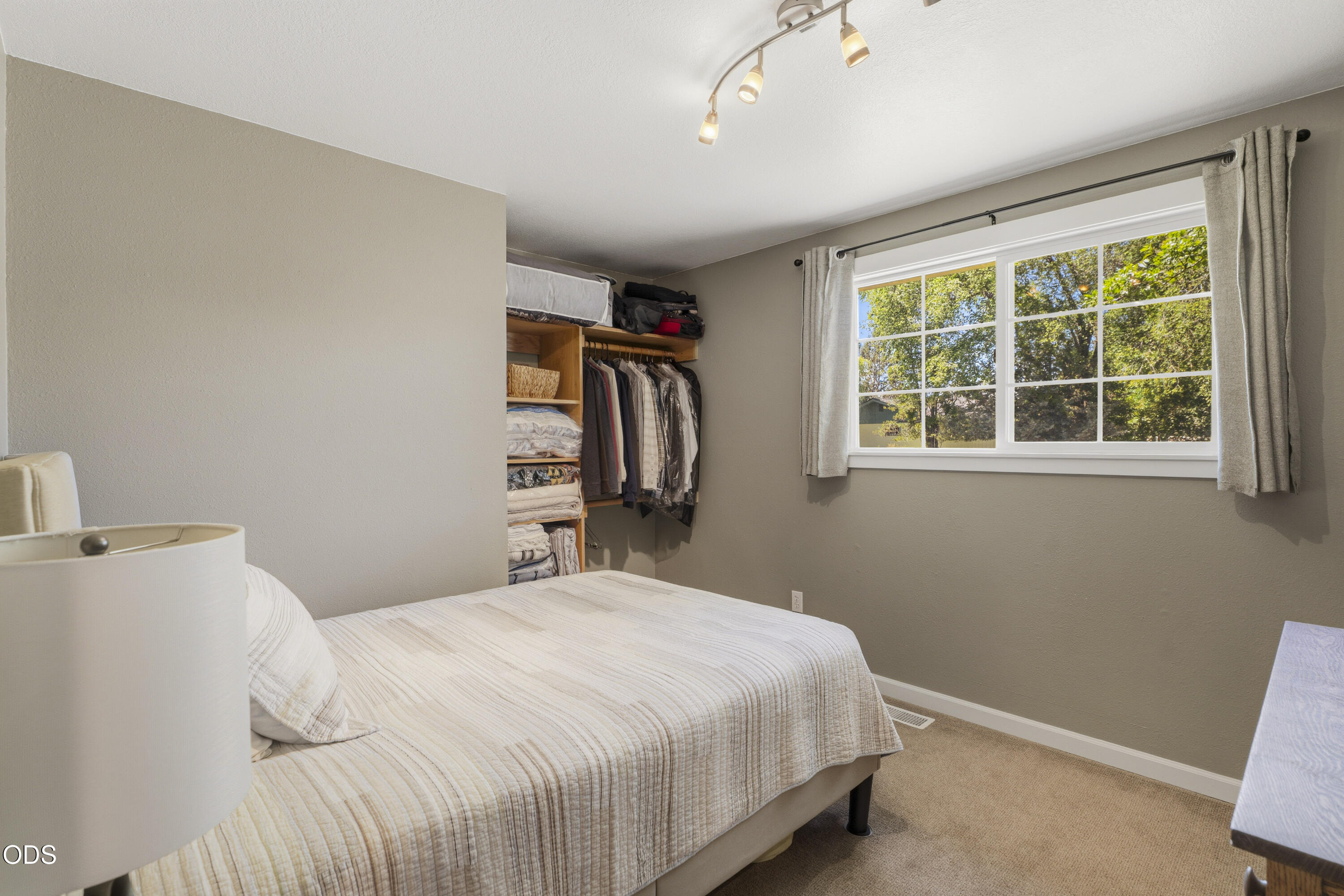 2108 Northwest 13th Street Redmond, OR 97756 - Photo 27 of 43